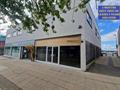 Shopping Centre To Let in 101a London Road, Waterlooville, Hampshire, PO7 7EQ