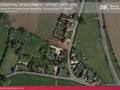 Development Land For Sale in Potential Plot At Playley Green, Gloucester, Gloucestershire, GL19 3NB