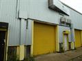 Warehouse For Sale in Unit 3. 15-17 Roebuck Road, Hainault, Essex, IG6 3TU