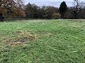 Land To Let in Former Loughton Golf Course, Clays Lane, Loughton, IG10 2BF