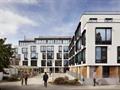 Serviced Office To Let in Highbury Grove, Highbury & Islington, London, N5 2EF