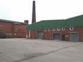 Warehouse To Let in Unit 5, Campbell Street, Preston, PR1 5LX
