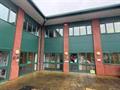 Business Park For Sale in First Floor, Unit 6 Ridgeway Office Park, Bedford Road, Petersfield, Hampshire, GU32 3QF
