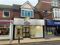 Retail Property To Let in 5 Chapel Street, Petersfield, Hampshire, GU32 3DT