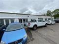 Business Park To Let in Unit 6A, Loyal Trade Business Park, Salisbury, Wiltshire, SP2 7NP