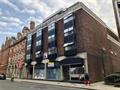 Office To Let in 61-64 High Street, Southampton, SO14 2NS