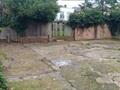 Other Land To Let in r/o Sunningfields Road, Hendon, London, NW4 4QR