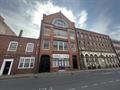 Office For Sale in 15 Wellington Street, Leicester, Leicestershire, LE1 6HH