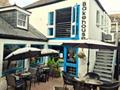 Restaurant For Sale in The Bakehouse, Chapel Street, Penzance, Cornwall, TR18 4AE