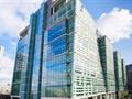 Serviced Office To Let in Snow Hill, Birmingham, B1