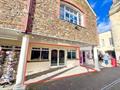 Office To Let in Unit 3, Back Quay, Truro, Cornwall, United Kingdom, TR1 2LL