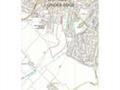 Land For Sale in Water Lane, Stroud, Gloucestershire, GL12 7EY
