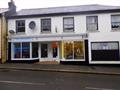 Retail Property For Sale in West End, Redruth, TR15 2SQ