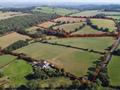 Development Land For Sale in Land At Alderman's Haw, Charley Road, Loughborough, United KIngdom, LE12 8SY