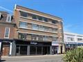 Restaurant To Let in Broadway House, 4-6 The Broadway, Bedford, Bedfordshire, MK40 2TE