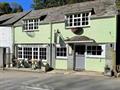 Restaurant For Sale in The Kitchen Restaurant, The Coombes, Looe, Cornwall, PL13 2RQ