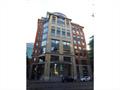 Office To Let in The Observatory, Chapel Walks, Manchester, Greater Manchester, M2 1SE