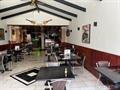Restaurant To Let in Green Lanes, Haringey, N4 1EY