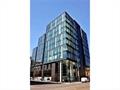 Serviced Office To Let in West Regent Street, Glasgow, G2 1RW