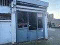 Office To Let in Lavender Hill, London, United Kingdom, SW11 5RW