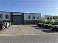 Office To Let in Unit 15 Park Gate Business Centre, Chandlers Way, Park Gate, Southampton, Hampshire, United Kingdom, SO31 1FQ