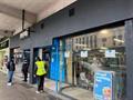 High Street Retail Property To Let in Edgware Road, London, United Kingdom, W2 2HR