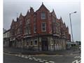 High Street Retail Property To Let in Rhos Road, Colwyn Bay, Conwy, LL28 4RN