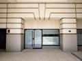Office To Let in Jermyn Street, London, United Kingdom, SW1Y 4UH
