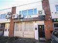 Warehouse To Let in 12 Allied Way, Acton, London, W3 0RQ