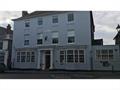 Retail Property To Let in Market Street, Dover, Kent, CT13 9DD