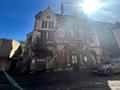 Office To Let in Former Spiritualist Church, Lansdown, Stroud, South West, United Kingdom, GL5 1BB