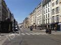 High Street Retail Property For Sale in PARIS 04E, 75004