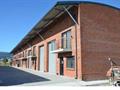 Warehouse To Let in Warehousing and offices, Noordhoek, Cape Town