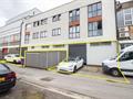 Warehouse To Let in Ground Floor Unit 6-10, Hallmark Trading Centre Fourth Way, Wembley, HA9 0LB