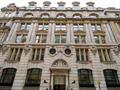 Serviced Office To Let in New Broad Street, London, EC2M