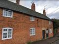 Residential Property To Let in 5 Main Street, Derby, Leicestershire, DE74 2RH