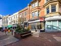 Retail Property For Sale in 81 Old Christchurch Road, Bournemouth, Dorset, BH1 1EW