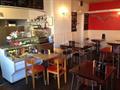 Café For Sale in Wexfords Diner, 76 Dickson Road, Blackpool, Lancashire, FY1 2AW
