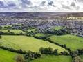 Land For Sale in Lot 3 - Land At Rushcombe And Humphreys End, Rushcombe Road, Stroud, Gloucestershire, GL6 6EL