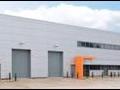 Trade Counter Warehouse To Let in Minworth Industrial Park, Stockton Close, Sutton Coldfield, West Midlands, B76 1DH