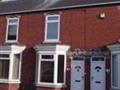 Hotel To Let in 3, Stanley Villas, Doncaster, South Yorkshire, DN8 4BT