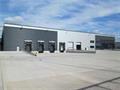 Warehouse To Let in Horizon38, Bristol, Bristol, City Of, BS34 7QE