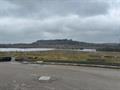 Hotel & Leisure Property For Sale in Plot D Shipley Lakeside, Pit Lane, Heanor, Derbyshire, DE75 7JL
