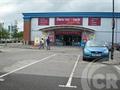 Trade Counter Warehouse To Let in Campbell's Meadow Retail Park, Kings Lynn, PE30 4YN