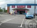 Shopping Centre To Let in Campbell's Meadow Retail Park, Kings Lynn, PE30 4YN