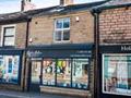 Retail Property For Sale in 7 Bolton Street, Ramsbottom, Bury, BL0 9HU