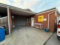 Workshop For Sale in Unit 5 Cluster Industrial Estate, Rodney Rd, Southsea, Hampshire, United Kingdom, PO4 8ST