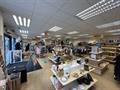 Office To Let in Units B4 & B5, Whittle Square, Gloucester, United Kingdom, GL3 4AA