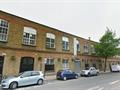 Serviced Office To Let in North Road, Islington, London, N7 9DP