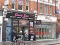 High Street Retail Property To Let in The Mall, Ealing, W5